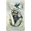 US Games Systems Lorenzi Tarot Kortos