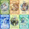 Us Games Systems Magical Times Empowerment Kortos