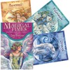 Us Games Systems Magical Times Empowerment Kortos