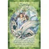 Us Games Systems Magical Times Empowerment Kortos