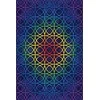Us Games Systems Magical Times Empowerment Kortos