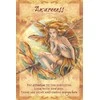 Us Games Systems Magical Times Empowerment Kortos