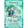 Us Games Systems Magical Times Empowerment Kortos