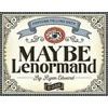 US Games Systems Maybe Lenormand Kortos