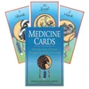 US Games Systems Medicine Kortos