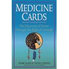 US Games Systems Medicine Kortos