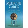 US Games Systems Medicine Kortos