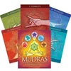 US Games Systems Mudras: For Awakening The Five Elements Kortos