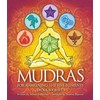 US Games Systems Mudras: For Awakening The Five Elements Kortos
