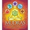 US Games Systems Mudras: For Awakening The Five Elements Kortos