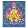 US Games Systems Mudras For Awakening The Energy Body Meditacinės Kortos Ir Knyga