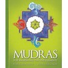US Games Systems Mudras: For Awakening The Five Elements Kortos
