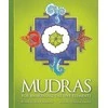 US Games Systems Mudras: For Awakening The Five Elements Kortos