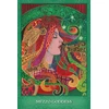 U.S. Games Systems Mystic Sisters Oracle Kortos