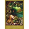 U.S. Games Systems Mystic Sisters Oracle Kortos