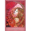 U.S. Games Systems Mystic Sisters Oracle Kortos