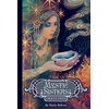 U.S. Games Systems Mystic Sisters Oracle Kortos