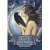 U.S. Games Systems Mystic Sisters Oracle Kortos