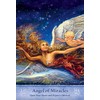 US Games Systems Mystical Wisdom Kortos