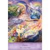 US Games Systems Mystical Wisdom Kortos