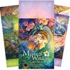 US Games Systems Mystical Wisdom Kortos