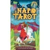 US Games Systems Napo Taro Kortos