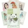US Games Systems Nature Quest Oracle Kortos