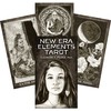 US Games Systems New Era Elements Taro Kortos