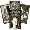 US Games Systems New Era Elements Taro Kortos