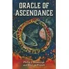 US Games Systems Oracle Of Ascendance Kortos