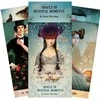 US Games Systems Oracle Of Mystical Moments Kortos