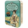 US Games Systems Pixie Astounding Lenormand kortos skardinėjė dėžutėje