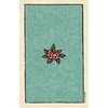 US Games Systems Pixie Astounding Lenormand kortos skardinėjė dėžutėje