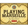 Taro kortos US Games Systems Playing Marseille