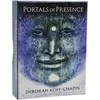 US Games Systems Portals Of Presence Kortos