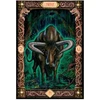 Us Games Systems JAV žaidimų sistemos Power Of The Runes Kortos