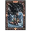 Us Games Systems JAV žaidimų sistemos Power Of The Runes Kortos