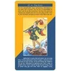 US Games Systems Quick And Easy Taro Kortos