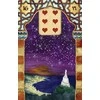 US Games Systems Rana George Lenormand kortos