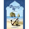 US Games Systems Rana George Lenormand kortos