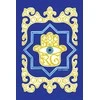 US Games Systems Rana George Lenormand kortos