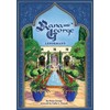 US Games Systems Rana George Lenormand kortos