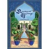 US Games Systems Rana George Lenormand kortos