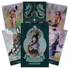 US Games Systems Raven's Wand Oracle Kortos