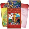 US Games Systems Reading Kortos Buddhism