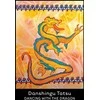 US Games Systems Reiki Oracle Taro Kortos