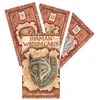 US Games Systems Shaman Wisdom Kortos
