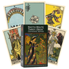 US Games Systems Smith Waite Centennial Taro Kortos