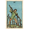 US Games Systems Smith Waite Centennial Taro Kortos