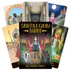 US Games Systems Sortilegium Taro Kortos